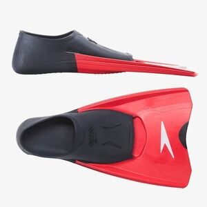 SPEEDO | Switchblade Fin - Sz 7/8
